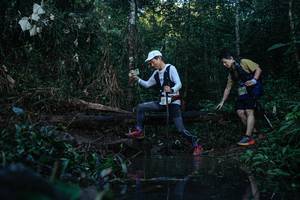 BIB: 
                            <button type="button" onclick="openModal(22449006)" class="btn btn-primary btn-sm float-right btn-popup" data-toggle="modal" data-target=".modal-high-quality">
                        <i class="fas fa-shopping-cart"></i> Add to Cart
                    </button>
                                            <button type="button" onclick="isThisMe(22449006, true)" class="btn btn-success btn-sm float-right btn-popup btn-isme hidden" data-toggle="tooltip" data-placement="bottom" title="นี่คือรูปของคุณใช่ไหม คลิกที่นี่เพื่อเอาเข้าอัลบั้ม">
                        <i class="fas fa-plus"></i> Add to album
                    </button>
                    <button type="button" onclick="isThisMe(22449006, false)" class="btn btn-warning btn-sm float-right btn-popup btn-isnotme hidden">
                        <i class="fas fa-ban"></i> Remove from album
                    </button>